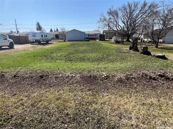 Melfort, SK S0E 1A0,227 Osborne STREET