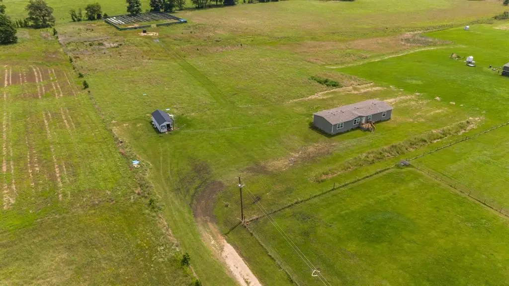 Grand Saline, TX 75140,562 VZ COUNTY RD 1220