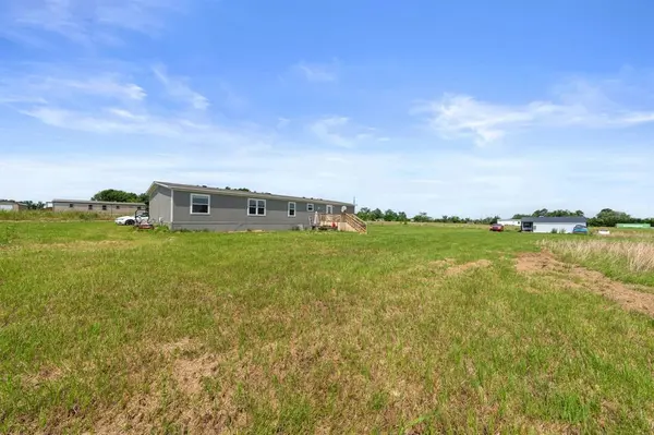 Grand Saline, TX 75140,562 VZ COUNTY RD 1220