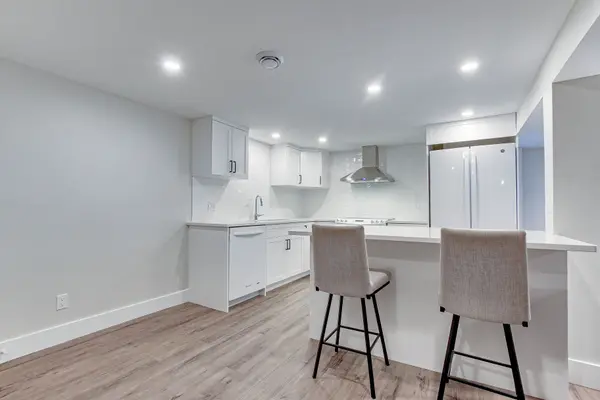 Central Elgin, ON N5L 1C6,329 SMITH ST #LOWER