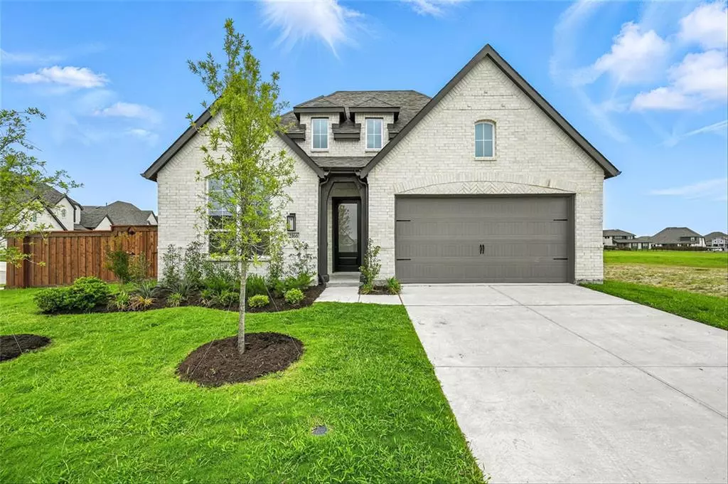 Forney, TX 75126,2166 Charming Forge Road