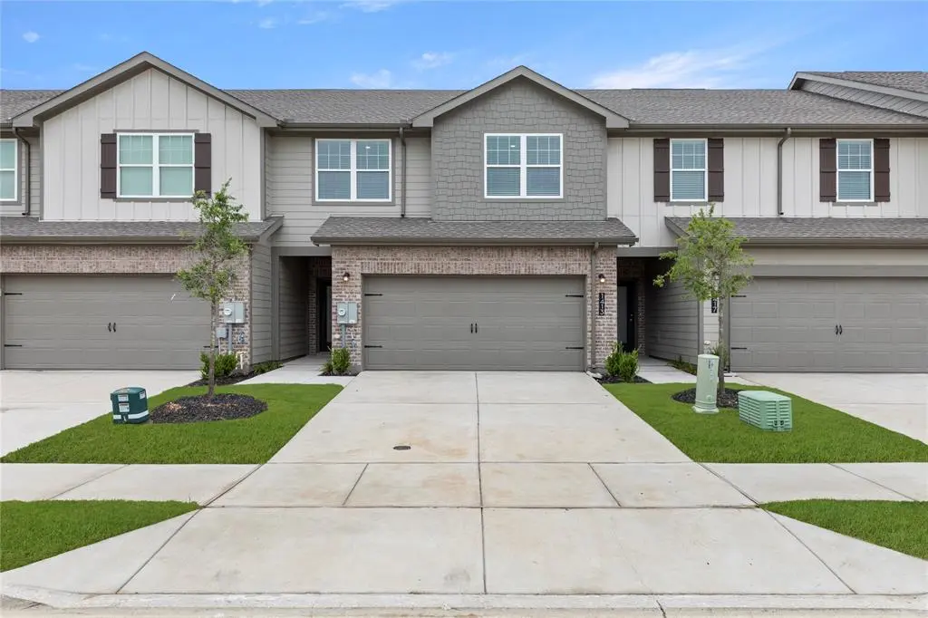 Anna, TX 75409,1413 Lake Alpine