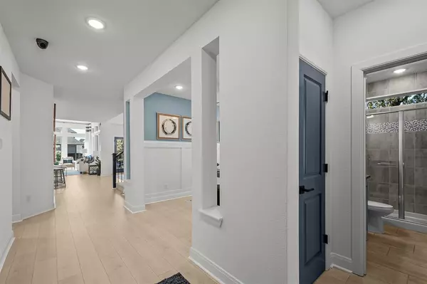 Fort Worth, TX 76118,9216 Quarry Overlook Drive