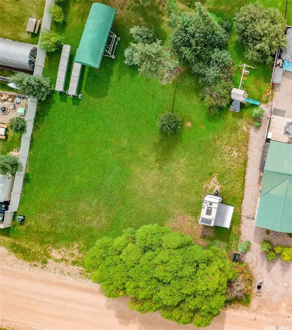 Candle Lake, SK S0J 3E0,6 Martin DRIVE