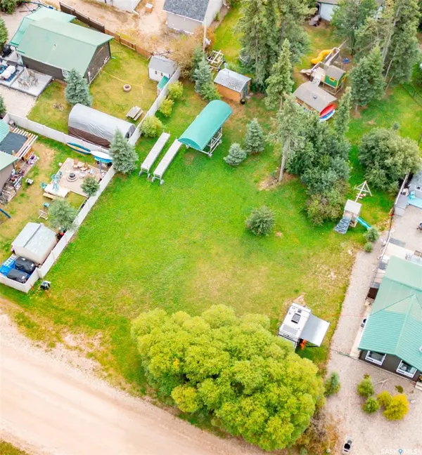 Candle Lake, SK S0J 3E0,6 Martin DRIVE