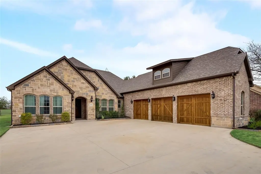 Fort Worth, TX 76028,13612 Oak Grove Road S