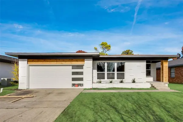 Address Not Disclosed