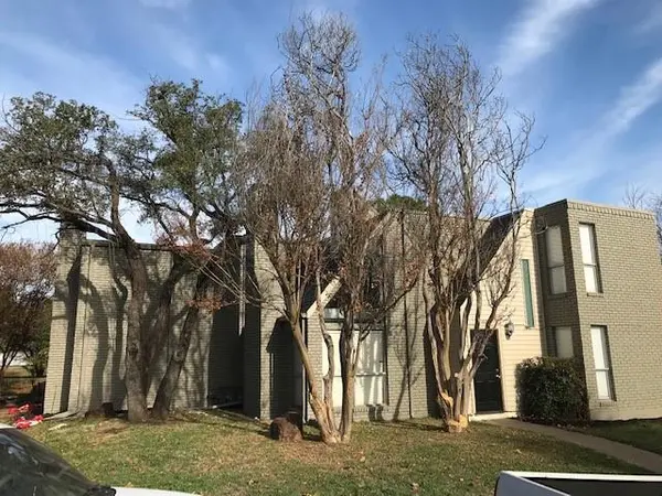 Address Not Disclosed