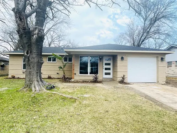 Address Not Disclosed