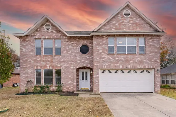 Address Not Disclosed