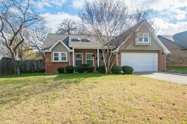 Address Not Disclosed