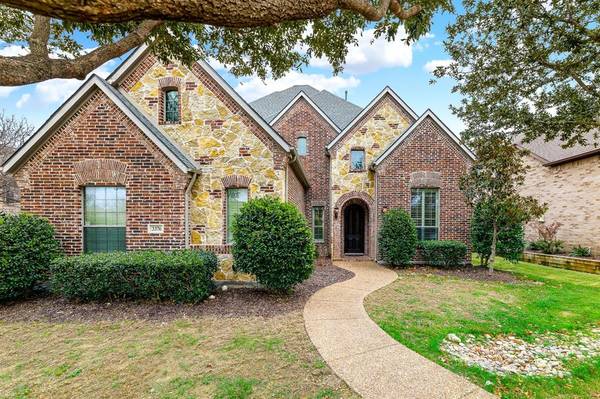 Address Not Disclosed