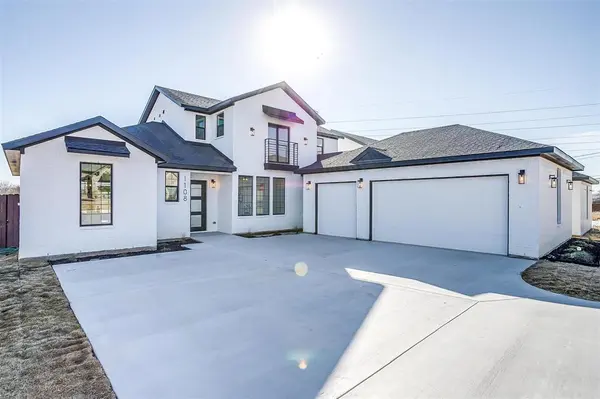 Address Not Disclosed