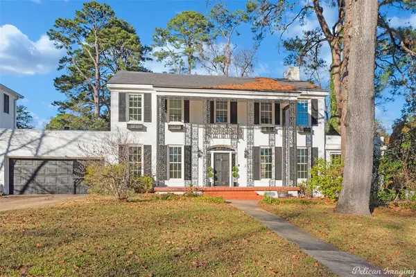 Address Not Disclosed