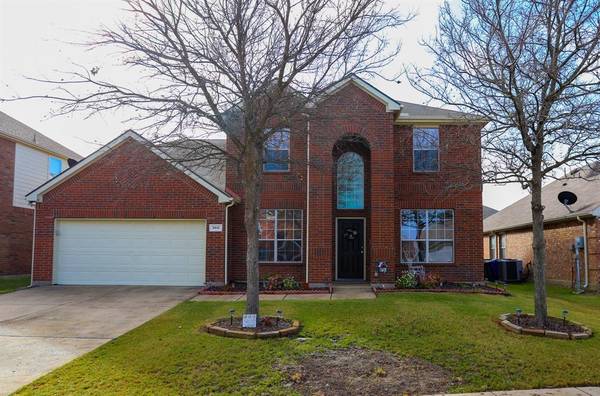 Address Not Disclosed