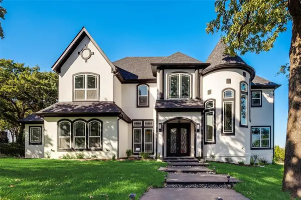 Address Not Disclosed