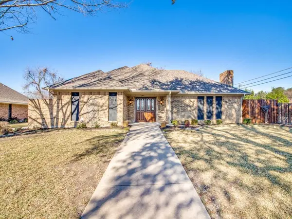 Address Not Disclosed