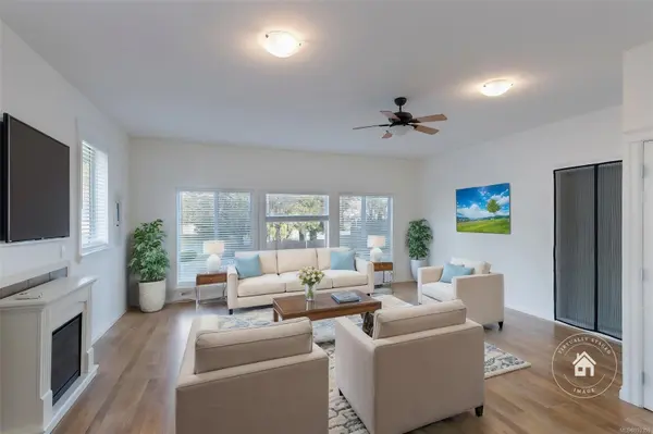 Nanaimo, BC V9T 3J6,1395 Rose Ann Dr