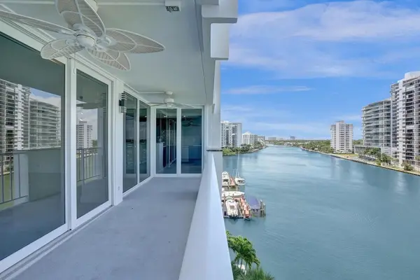 Fort Lauderdale, FL 33304,2800 E Sunrise Blvd #8B