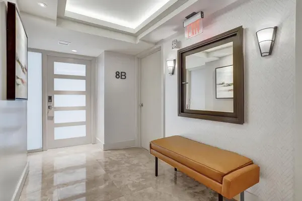 Fort Lauderdale, FL 33304,2800 E Sunrise Blvd #8B