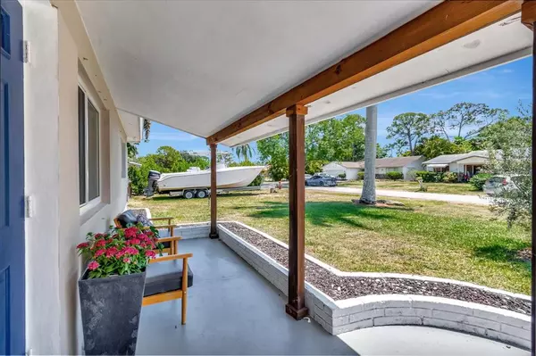 Delray Beach, FL 33484,5372 Van Buren Rd