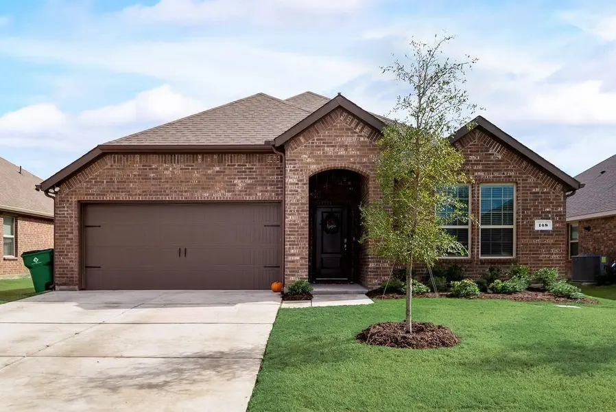 Address Not Disclosed