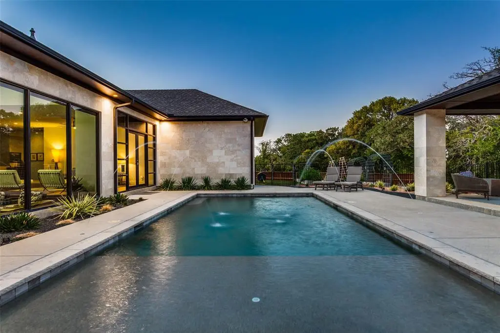 Corinth, TX 76210,3706 Post Oak Trail