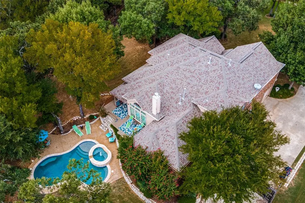 Corinth, TX 76210,3605 Sussex Court