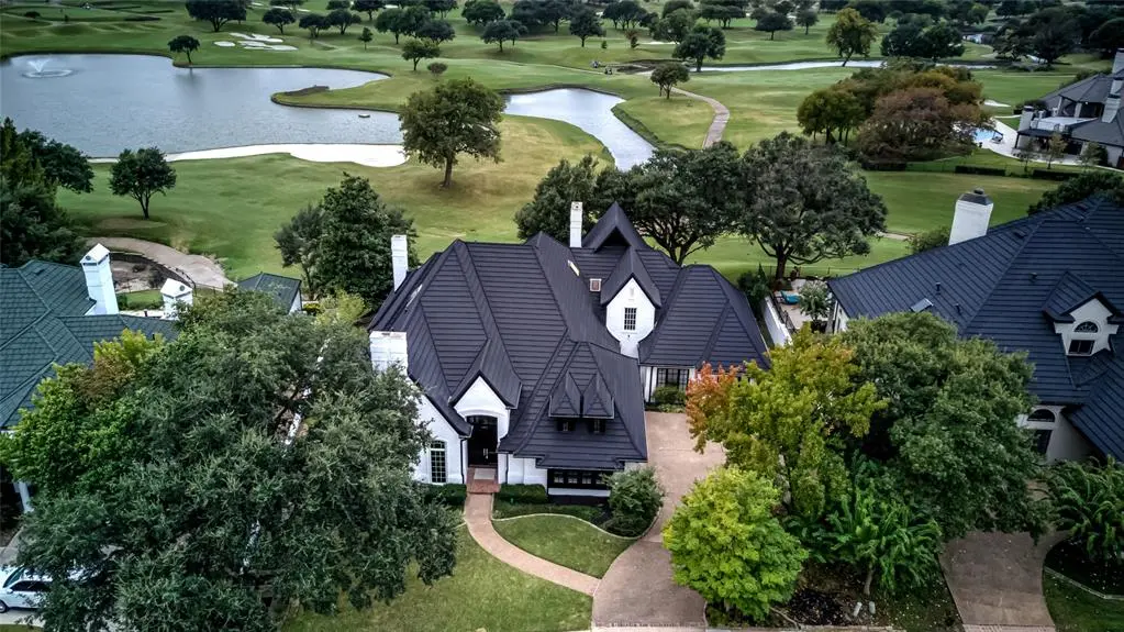 Frisco, TX 75034,4901 Pinehurst Drive