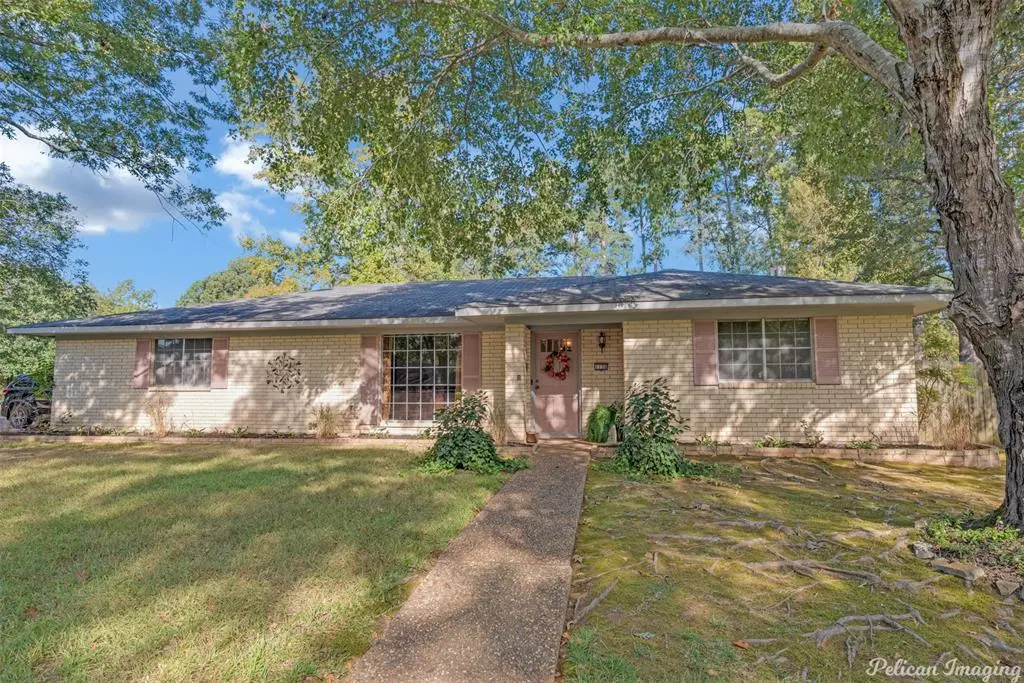 1130 Mountainbrook Drive, Shreveport, LA 71118