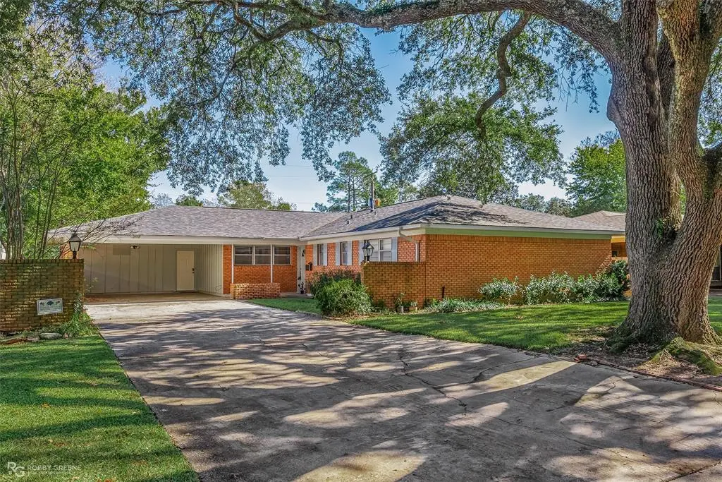 Shreveport, LA 71105,2011 Audubon Place