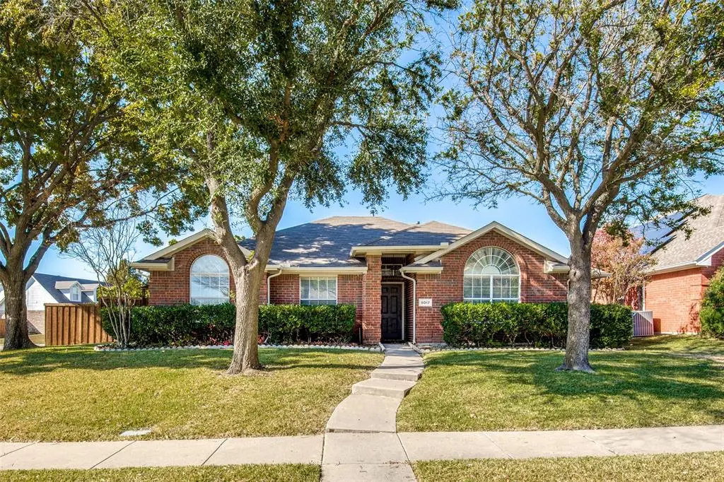 Frisco, TX 75035,8017 Stern Street