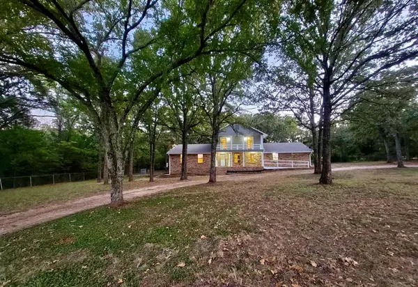 Address Not Disclosed