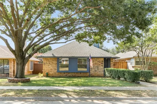 Address Not Disclosed