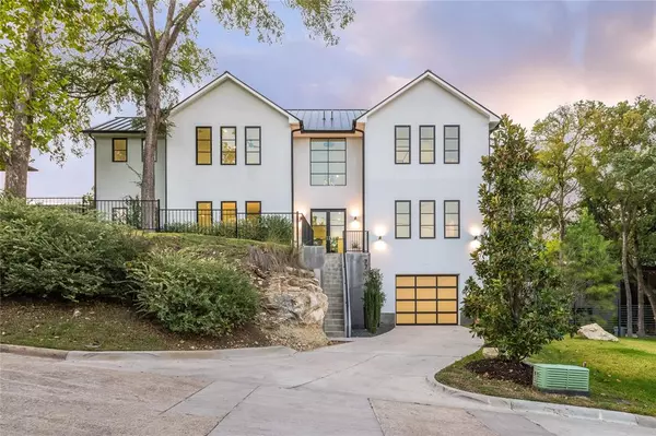 Address Not Disclosed