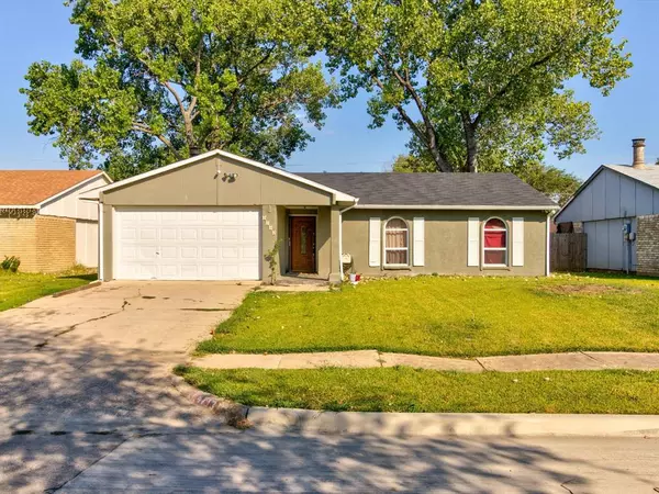 Address Not Disclosed