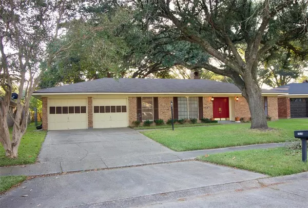 Address Not Disclosed