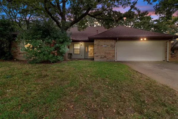 Address Not Disclosed