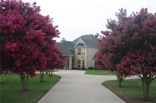 Address Not Disclosed