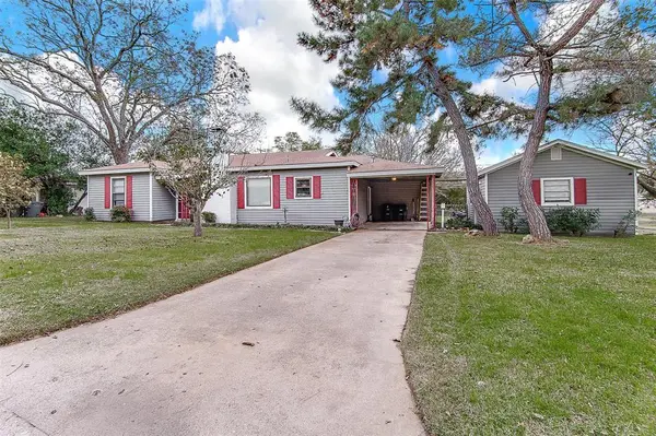 Address Not Disclosed