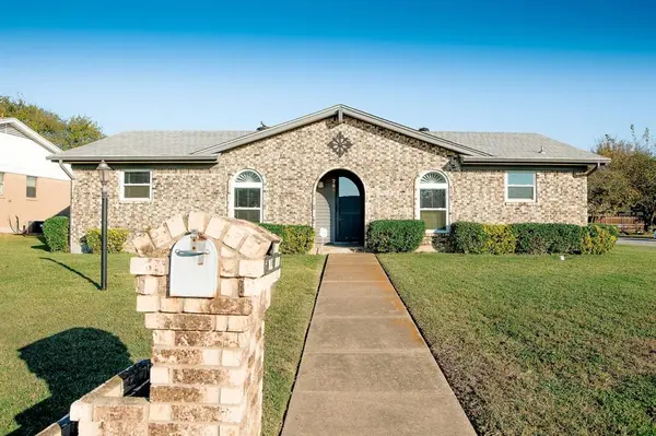 Address Not Disclosed