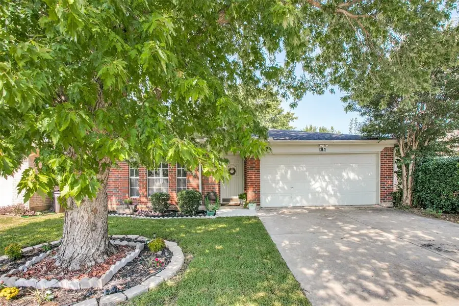 Address Not Disclosed