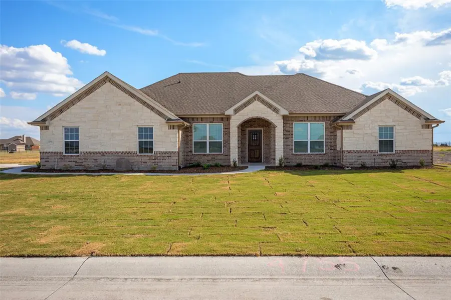 Address Not Disclosed