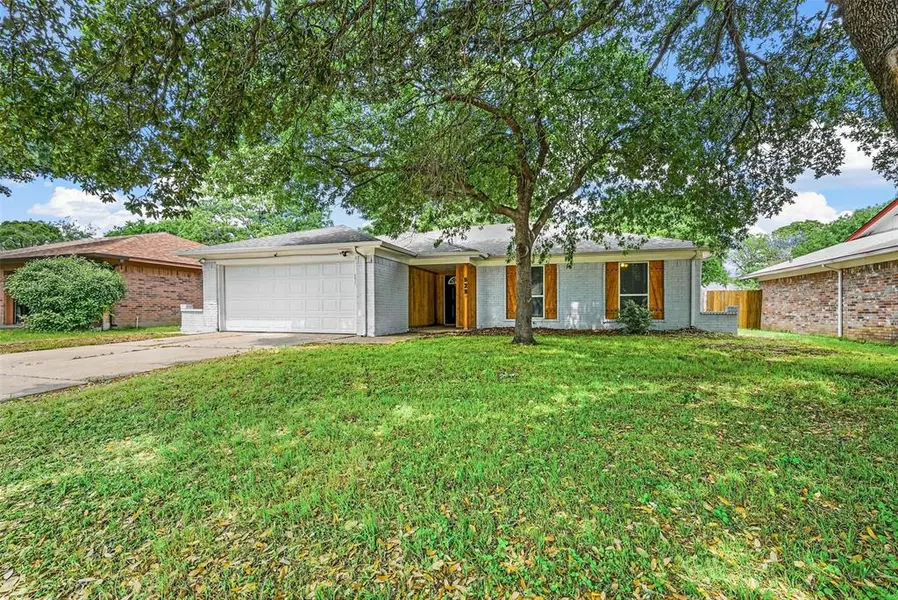 Address Not Disclosed