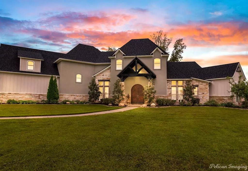 Bossier City, LA 71111,4435 Swan Lake Road