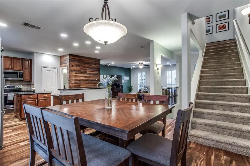 Dallas, TX 75204,4002 Brownstone Court