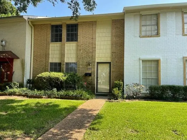 Shreveport, LA 71115,10023 Smitherman Drive