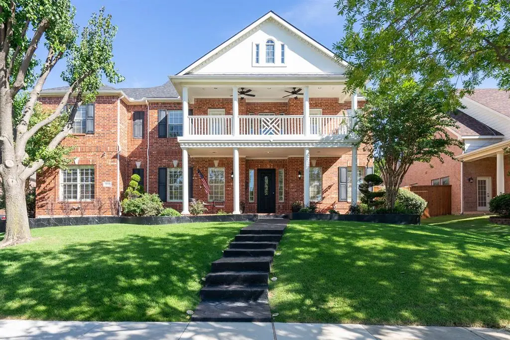 Lewisville, TX 75056,2618 Avalon Drive