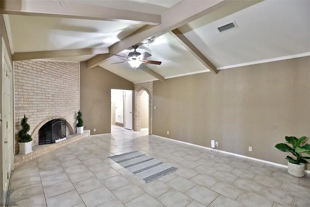 3902 Brookhollow Drive, Abilene, TX 79605