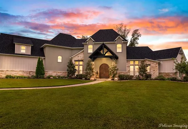 Address Not Disclosed